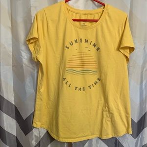Women’s T/Shirt